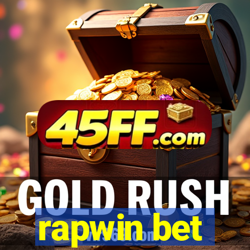 rapwin bet